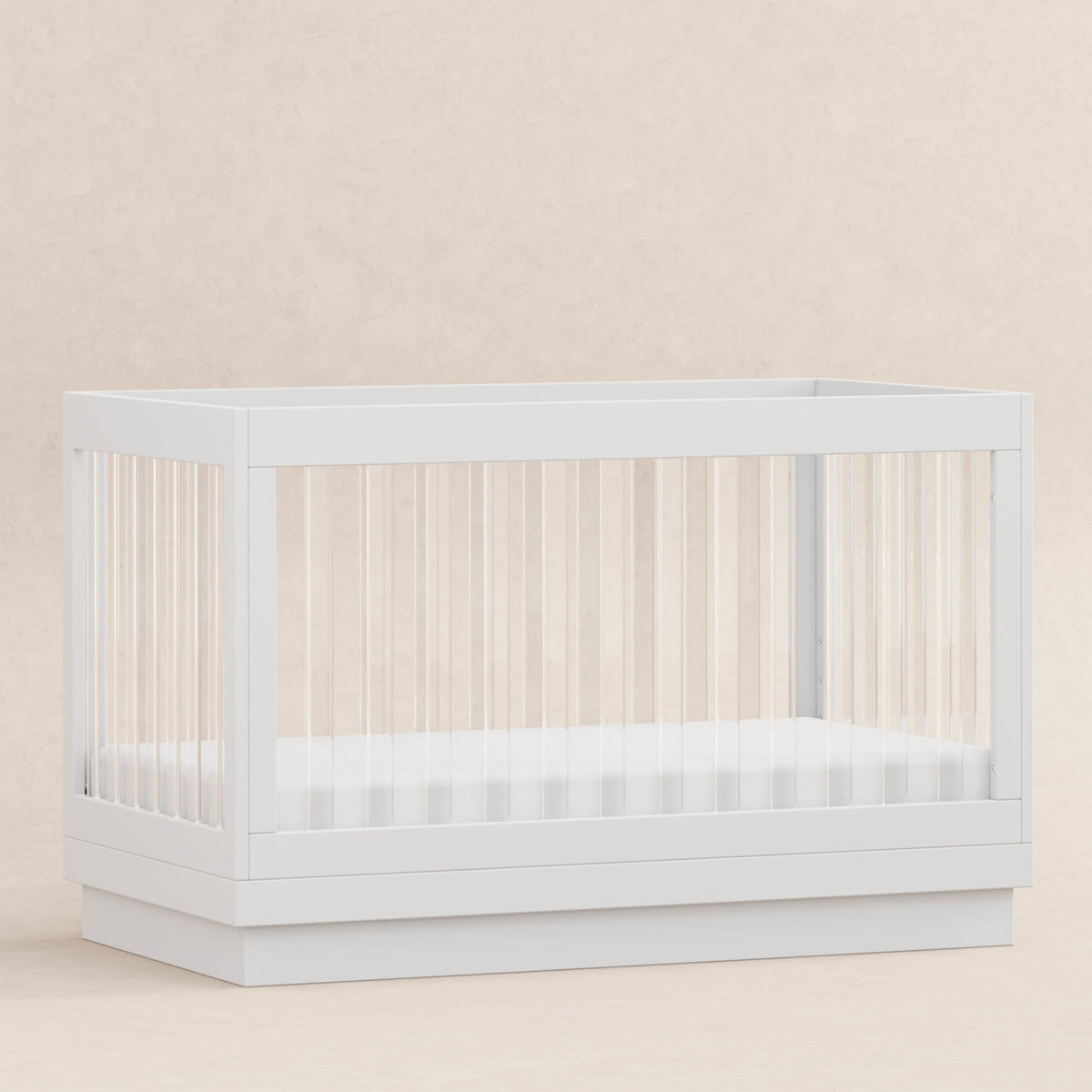https://cdn.shopify.com/s/files/1/1801/7811/files/lwjhnfwnqundsm3efyhc.jpg?v=1776388765