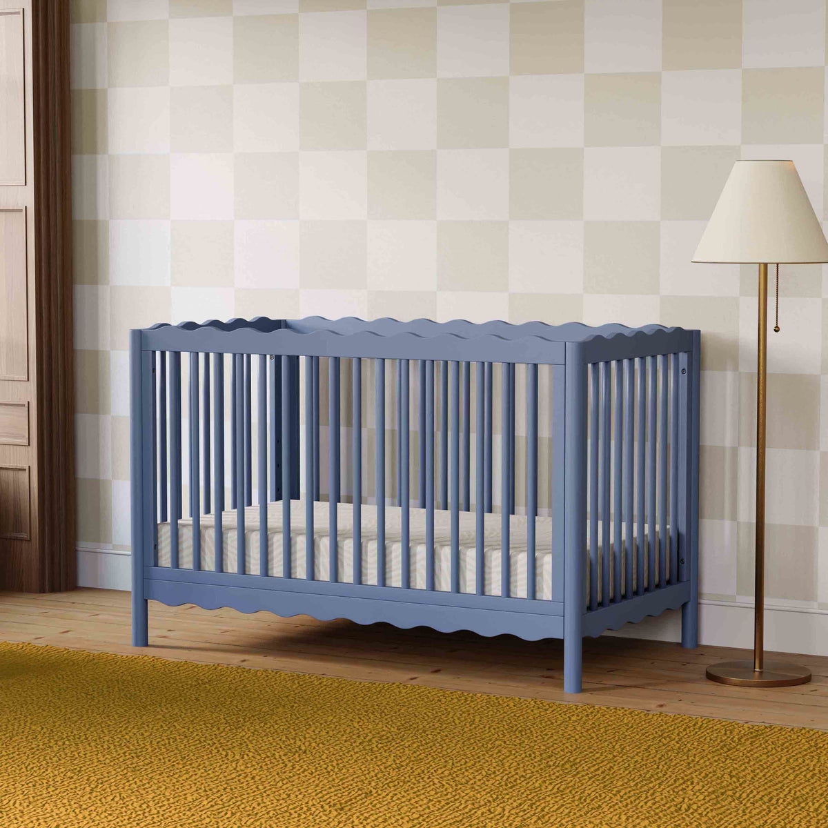 https://cdn.shopify.com/s/files/1/1801/7811/files/lxauucfo5h6pgeeor8uj.jpg?v=1776389253