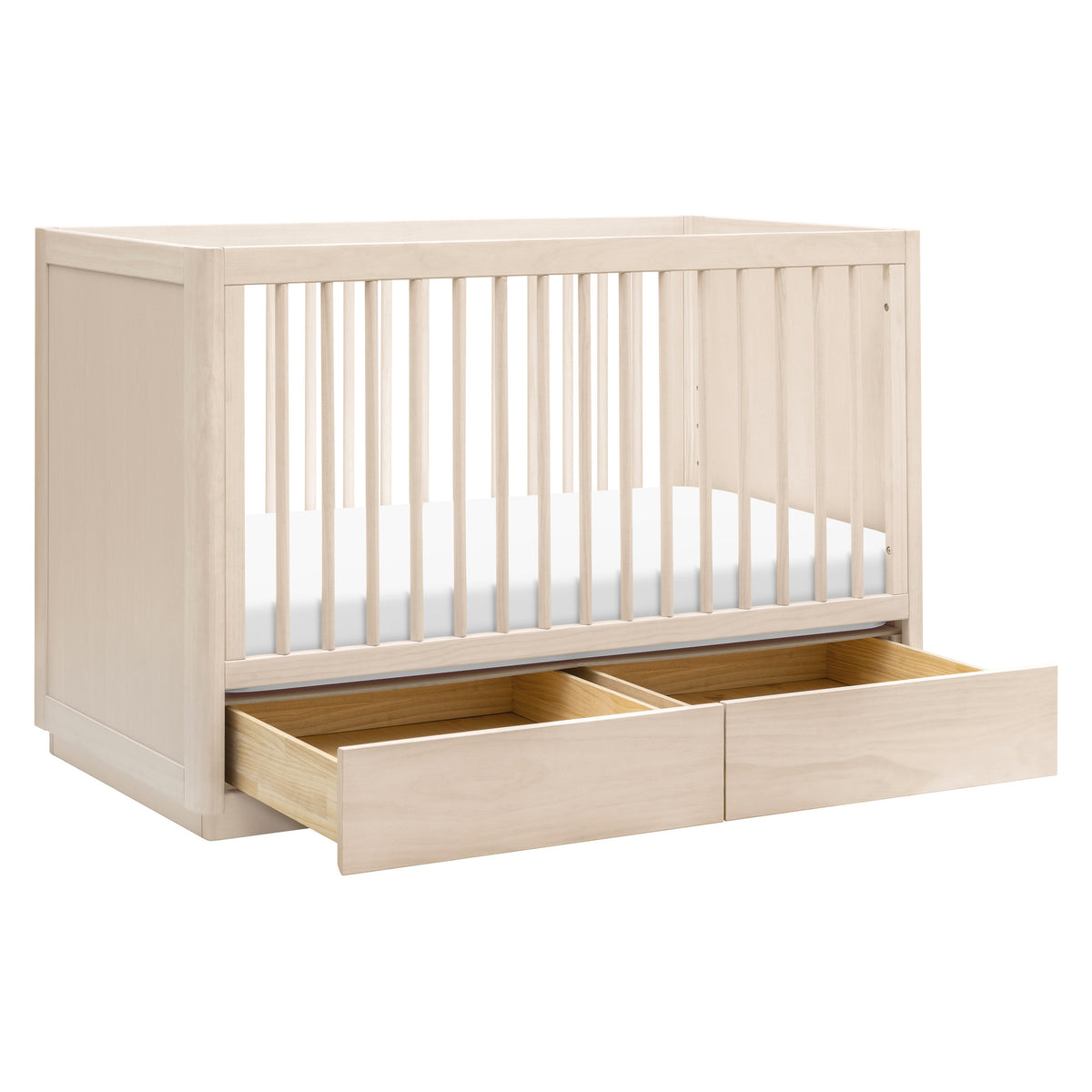 https://cdn.shopify.com/s/files/1/1801/7811/files/lykm0tvji3ulc69q2a0u.jpg?v=1776388585