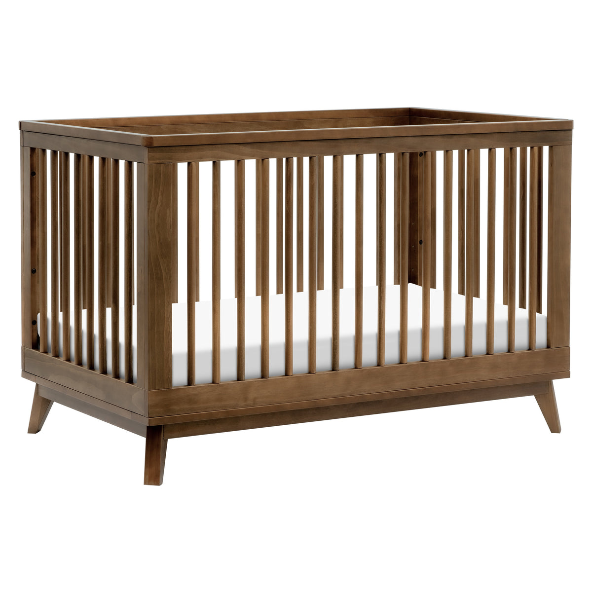 https://cdn.shopify.com/s/files/1/1801/7811/files/lypcbrfdbohfsi7hnffo.jpg?v=1776389183