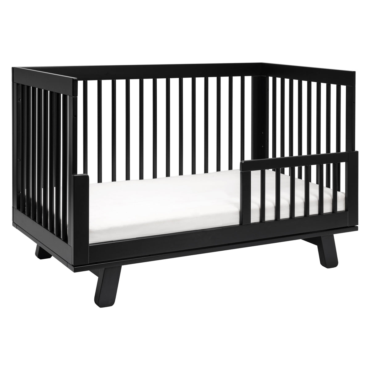https://cdn.shopify.com/s/files/1/1801/7811/files/lzrvp5x6fycyzdn5vjo1.jpg?v=1776388817