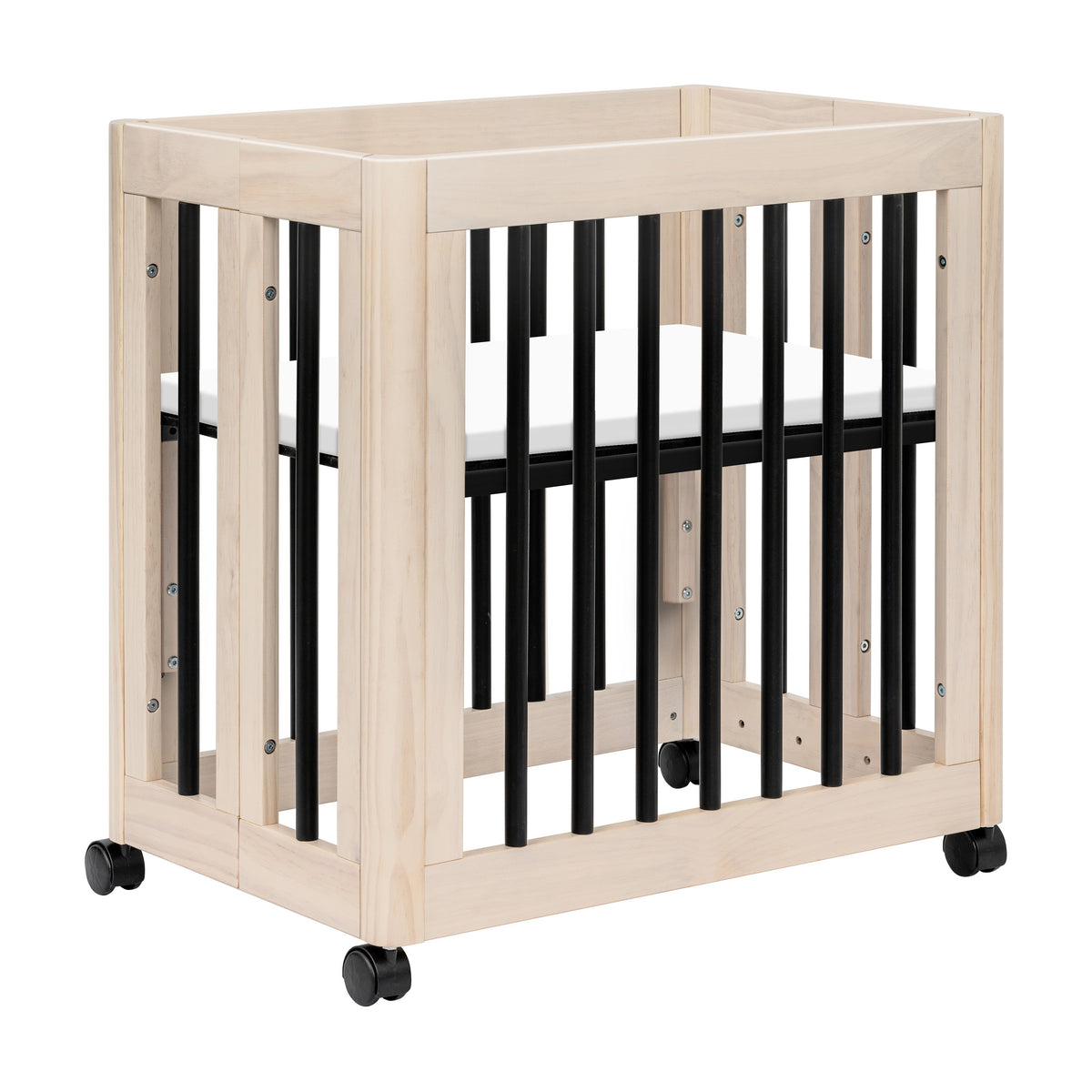 https://cdn.shopify.com/s/files/1/1801/7811/files/m0z9gpkkx3dvwaxv4ih7.jpg?v=1776734196