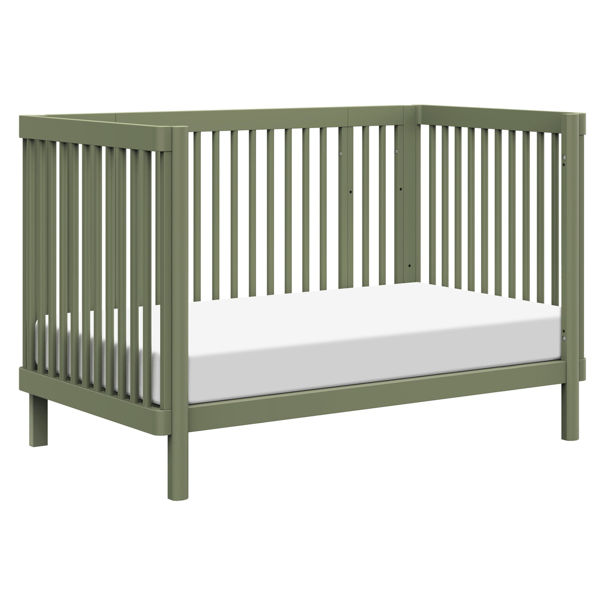 https://cdn.shopify.com/s/files/1/1801/7811/files/m1zdiohh3h9js7lcmzok.jpg?v=1776389108