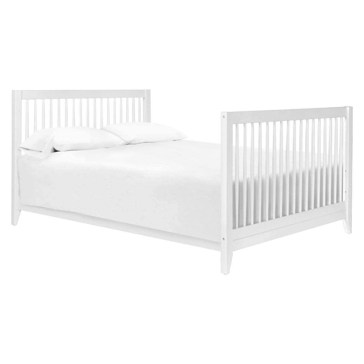 https://cdn.shopify.com/s/files/1/1801/7811/files/m54rphqecdgjprilospm_c661acac-0d82-48c1-a619-02fa5b5b7044.jpg?v=1776389227