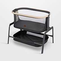 https://cb.scene7.com/is/image/Crate/IoraBassinetClscGphSSS24_VND/$web_pdp_main_carousel_thumb_high$/240201145305/maxi-cosi-iora-classic-graphite-mesh-travel-baby-bassinet-with-storage.jpg