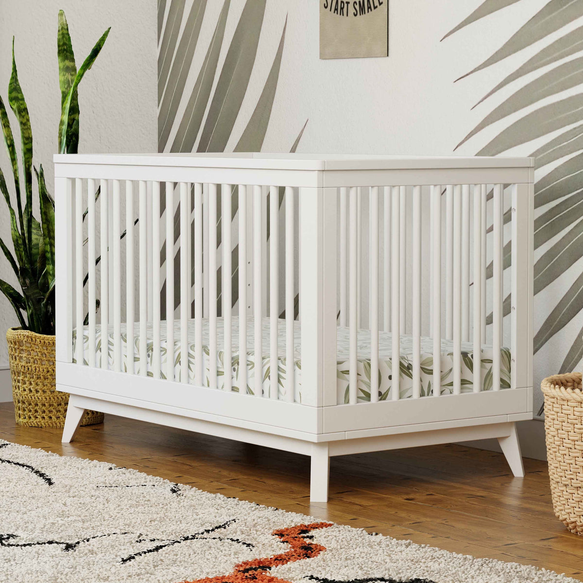 https://cdn.shopify.com/s/files/1/1801/7811/files/mdy9b0fdd9d6modmsgjo.jpg?v=1776389183