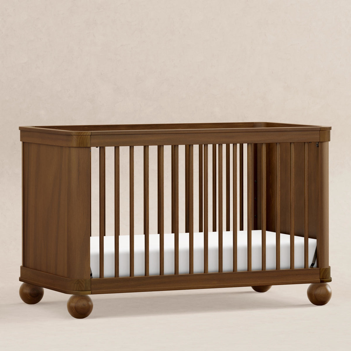 https://cdn.shopify.com/s/files/1/1801/7811/files/mf0uxktzugvyokcfdctw.jpg?v=1776388679