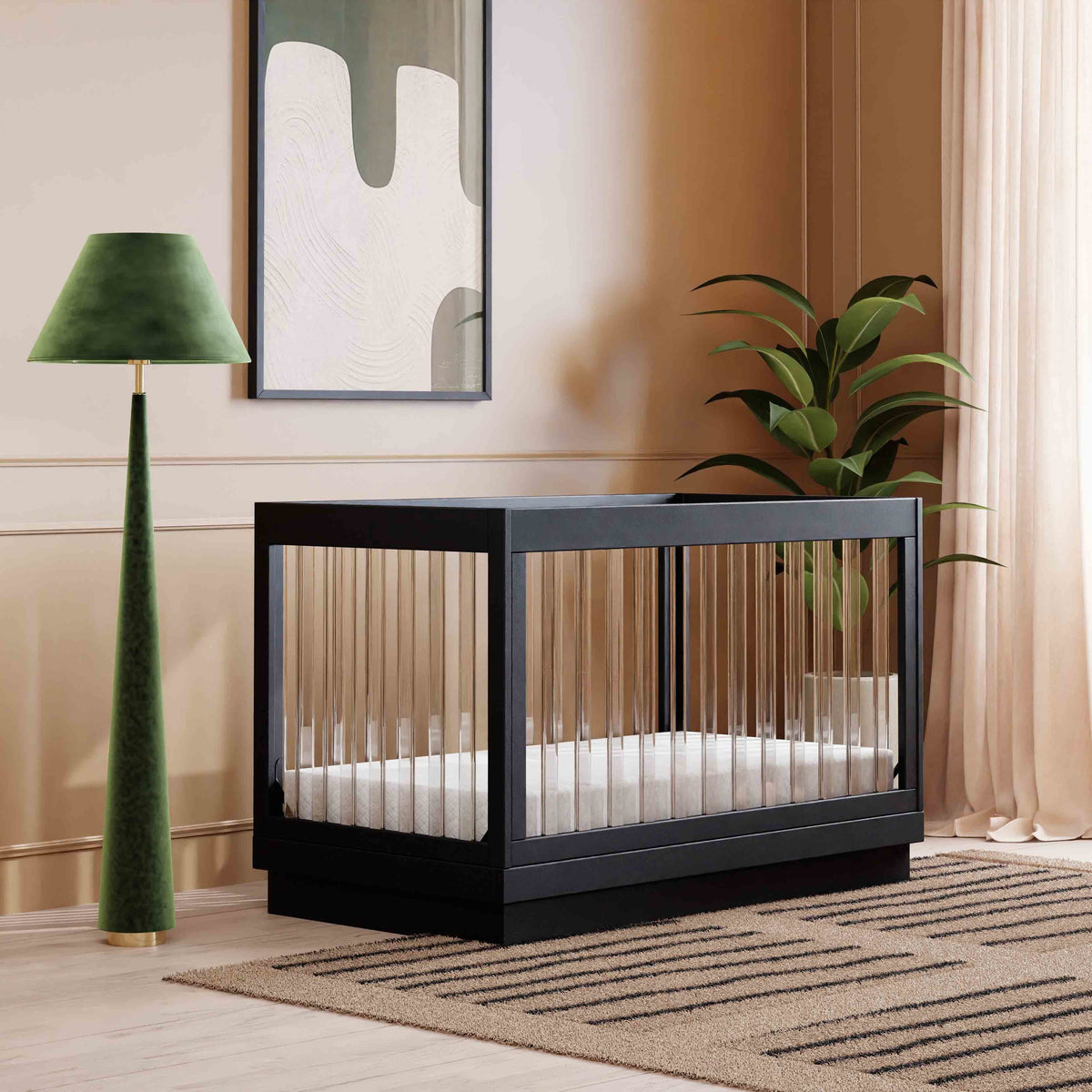 https://cdn.shopify.com/s/files/1/1801/7811/files/miv706c4ekwj9xoh5bsq_303297e6-1aba-499e-9616-71a6b5a84963.jpg?v=1776388765