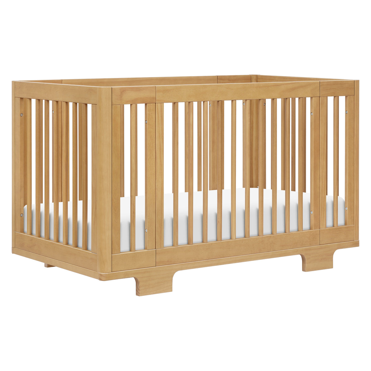 https://cdn.shopify.com/s/files/1/1801/7811/files/mivb0uwnkgskddws6kra.jpg?v=1776734145