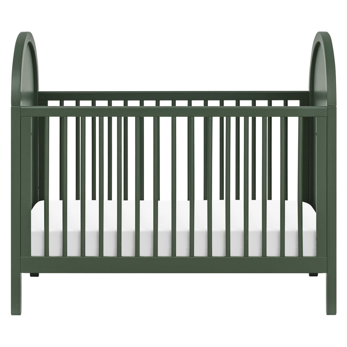 https://cdn.shopify.com/s/files/1/1801/7811/files/mnmhfyiemhnabqxlp5ah.jpg?v=1776388625