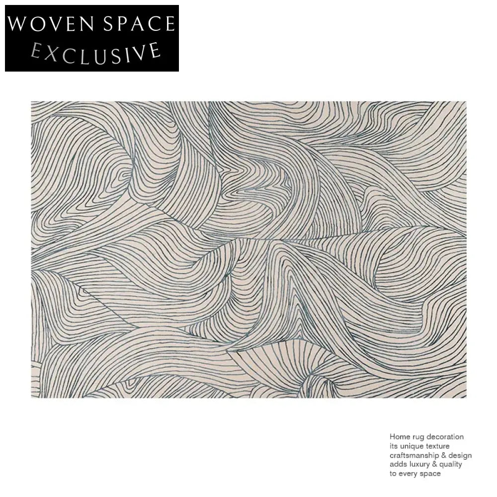 https://sc04.alicdn.com/kf/H9d1f9e21762443a2bff3ef2dea9f9bbb9.jpg