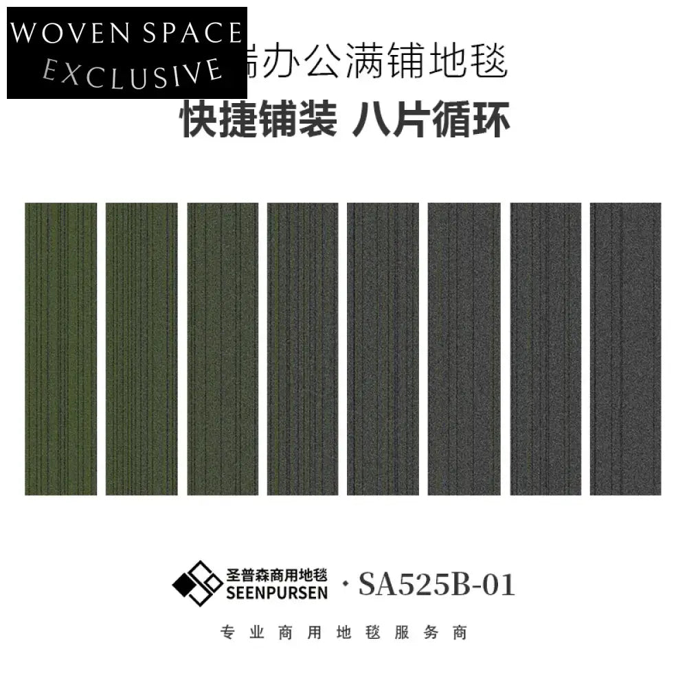 https://sc04.alicdn.com/kf/Hd4a2538e5b824845a6cb9fb9094668f5T.jpg
