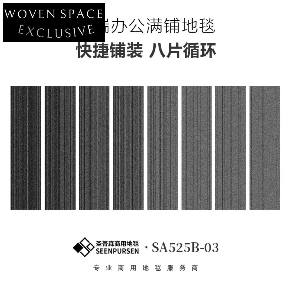 https://sc04.alicdn.com/kf/H46732aa49f5742b2b7804ff2685e868dh.jpg
