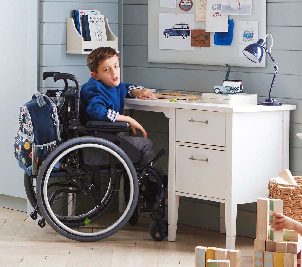 https://assets.pkimgs.com/pkimgs/rk/images/dp/wcm/202605/0032/morgan-accessible-desk-53-2-z.jpg