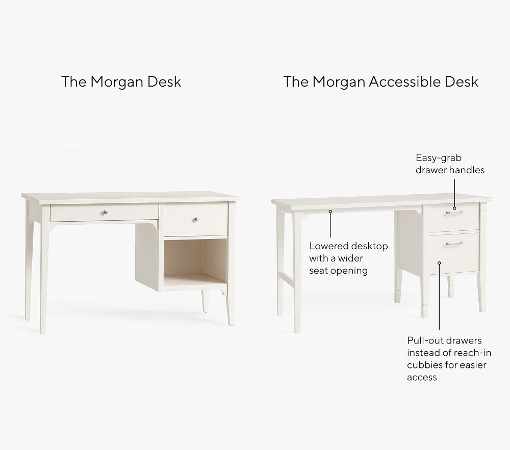 https://assets.pkimgs.com/pkimgs/rk/images/dp/wcm/202605/0032/morgan-accessible-desk-53-4-z.jpg