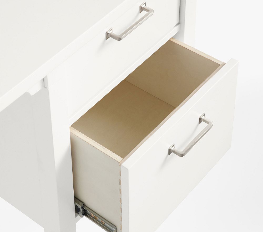 https://assets.pkimgs.com/pkimgs/rk/images/dp/wcm/202605/0032/morgan-accessible-desk-53-5-z.jpg