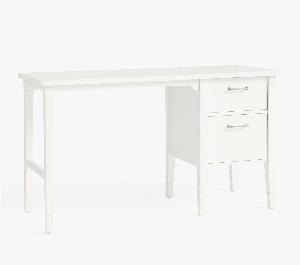 https://assets.pkimgs.com/pkimgs/rk/images/dp/wcm/202605/0025/morgan-accessible-desk-53-z.jpg