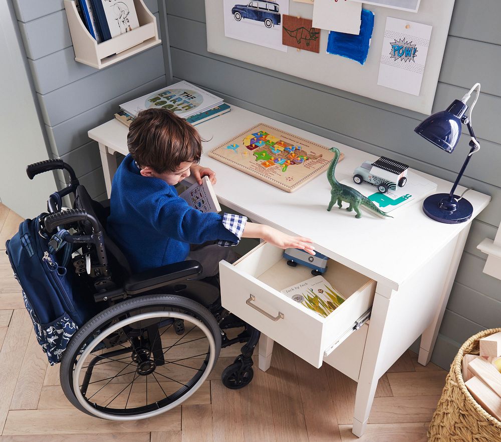 https://assets.pkimgs.com/pkimgs/rk/images/dp/wcm/202547/0021/morgan-accessible-desk-53-z.jpg