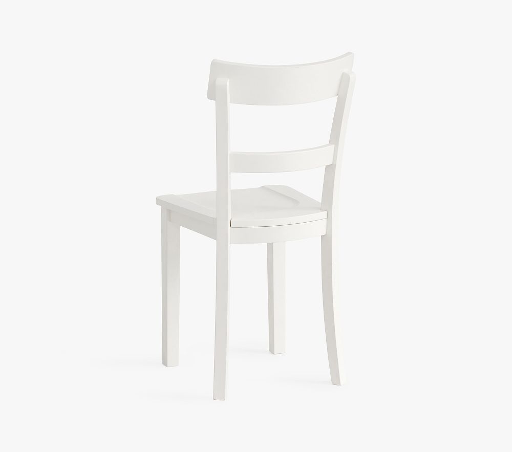 https://assets.pkimgs.com/pkimgs/ab/images/dp/wcm/202615/0012/morgan-desk-chair-1-z.jpg