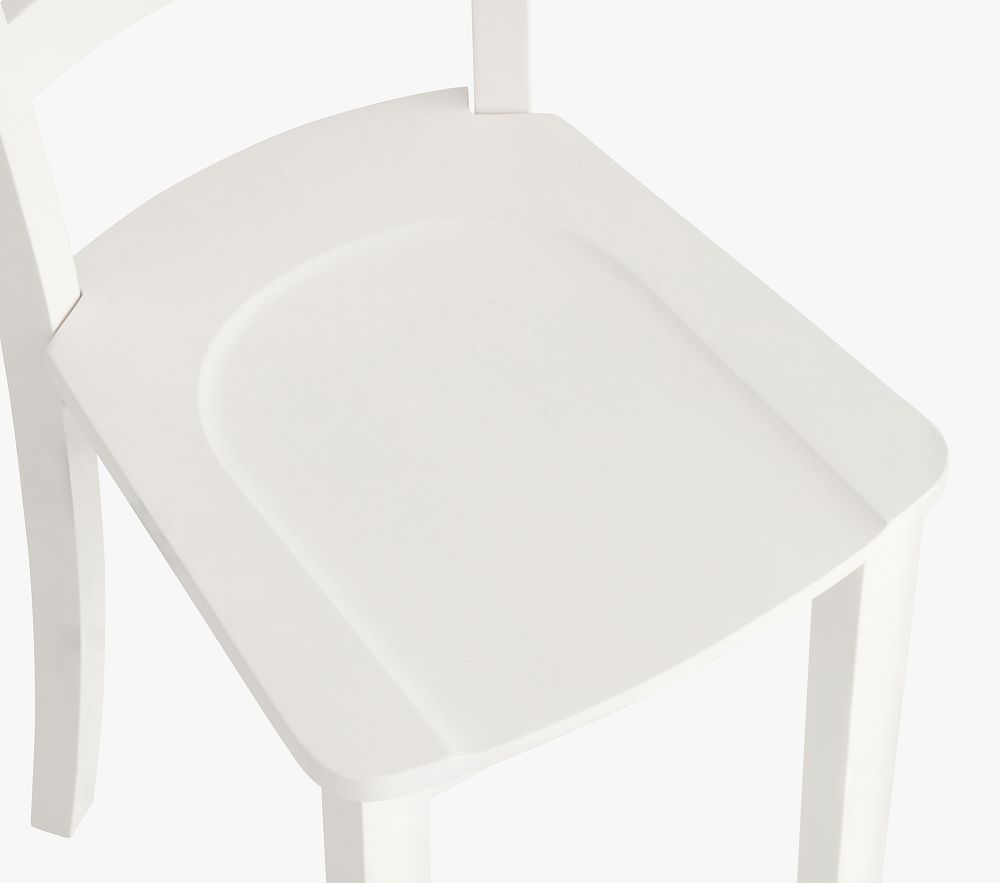 https://assets.pkimgs.com/pkimgs/ab/images/dp/wcm/202615/0012/morgan-desk-chair-z.jpg