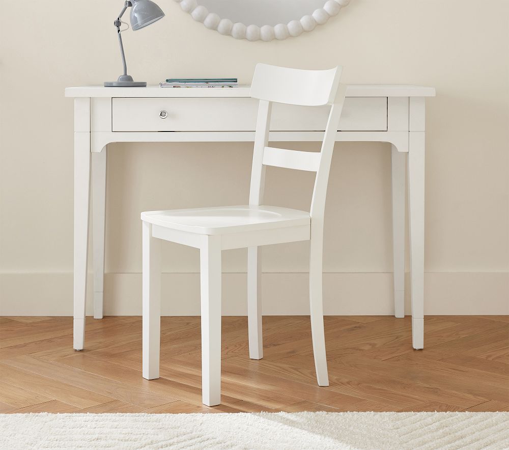 https://assets.pkimgs.com/pkimgs/ab/images/dp/wcm/202551/0011/morgan-desk-chair-z.jpg