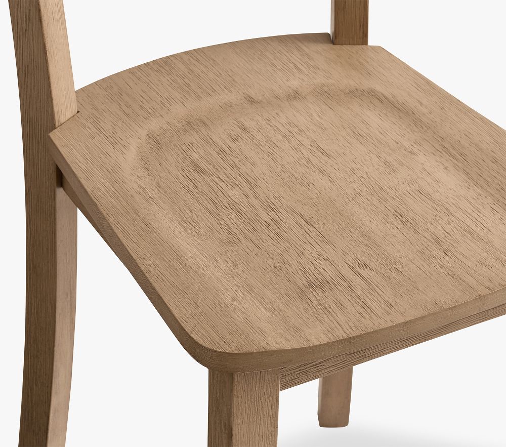 https://assets.pkimgs.com/pkimgs/ab/images/dp/wcm/202545/0012/morgan-desk-chair-z.jpg