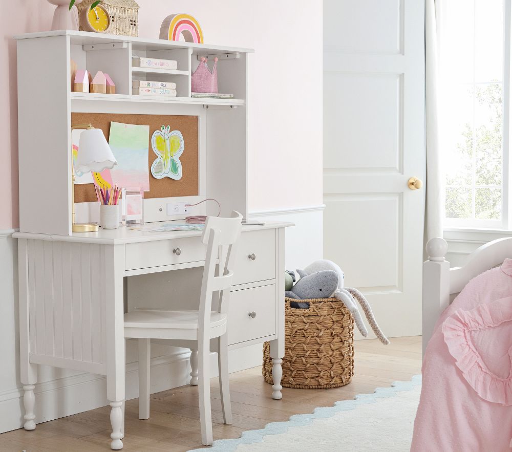 https://assets.pkimgs.com/pkimgs/ab/images/dp/wcm/202610/0007/morgan-desk-chair-z.jpg