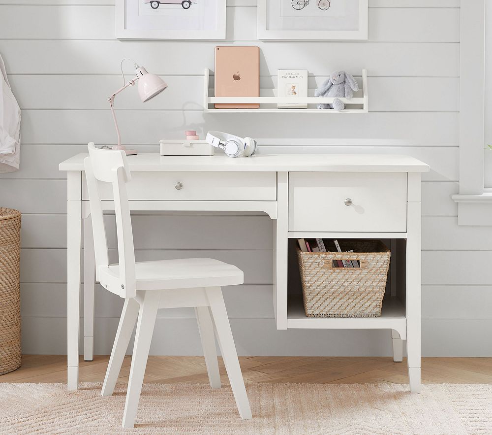 https://assets.pkimgs.com/pkimgs/ab/images/dp/wcm/202550/0368/morgan-storage-desk-collection-48-2-z.jpg