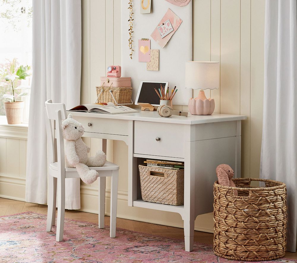 https://assets.pkimgs.com/pkimgs/ab/images/dp/wcm/202550/0368/morgan-storage-desk-collection-48-3-z.jpg