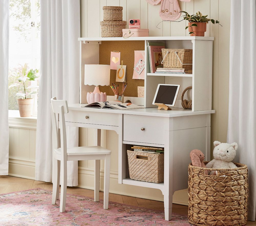 https://assets.pkimgs.com/pkimgs/ab/images/dp/wcm/202550/0368/morgan-storage-desk-collection-48-5-z.jpg