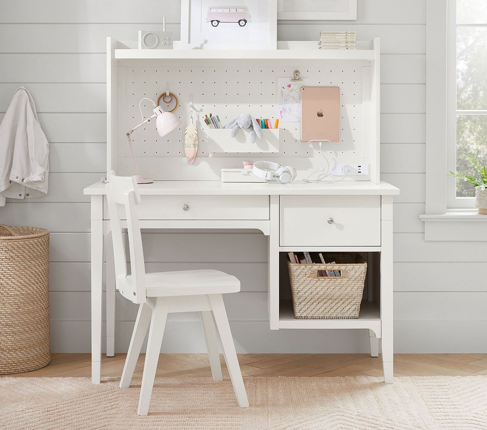 https://assets.pkimgs.com/pkimgs/ab/images/dp/wcm/202545/0010/morgan-storage-desk-collection-48-z.jpg