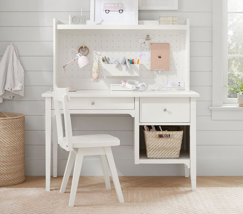https://assets.pkimgs.com/pkimgs/ab/images/dp/wcm/202545/0010/morgan-storage-desk-collection-48-z.jpg