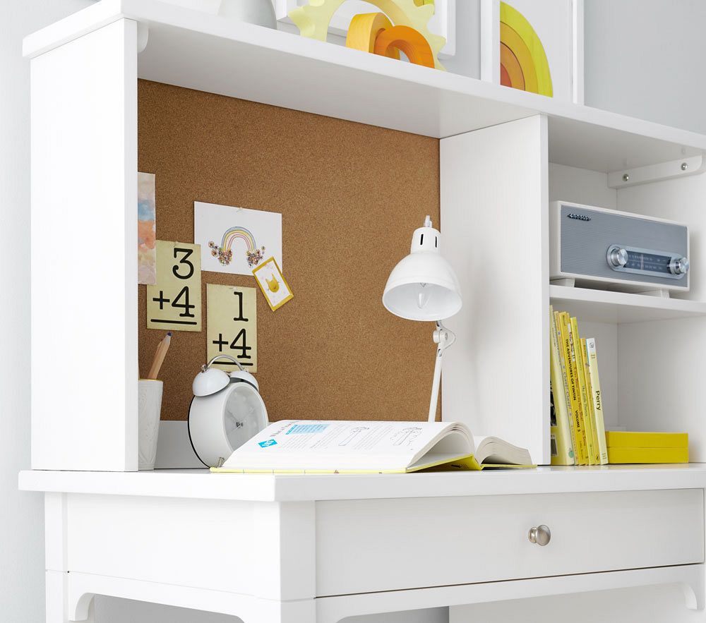 https://assets.pkimgs.com/pkimgs/ab/images/dp/wcm/202611/0021/morgan-storage-desk-collection-48-z.jpg
