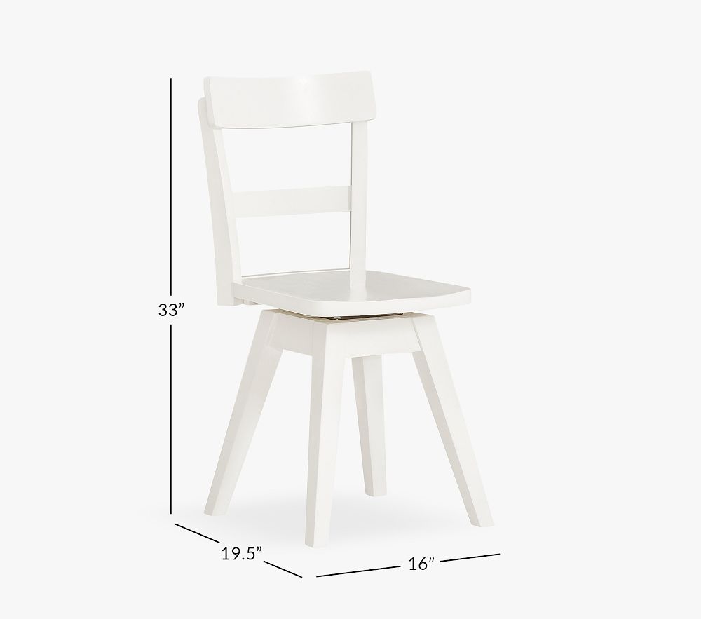 https://assets.pkimgs.com/pkimgs/rk/images/dp/wcm/202551/0016/morgan-swivel-desk-chair-1-z.jpg