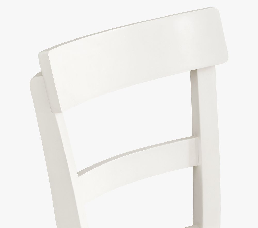 https://assets.pkimgs.com/pkimgs/rk/images/dp/wcm/202551/0016/morgan-swivel-desk-chair-2-z.jpg