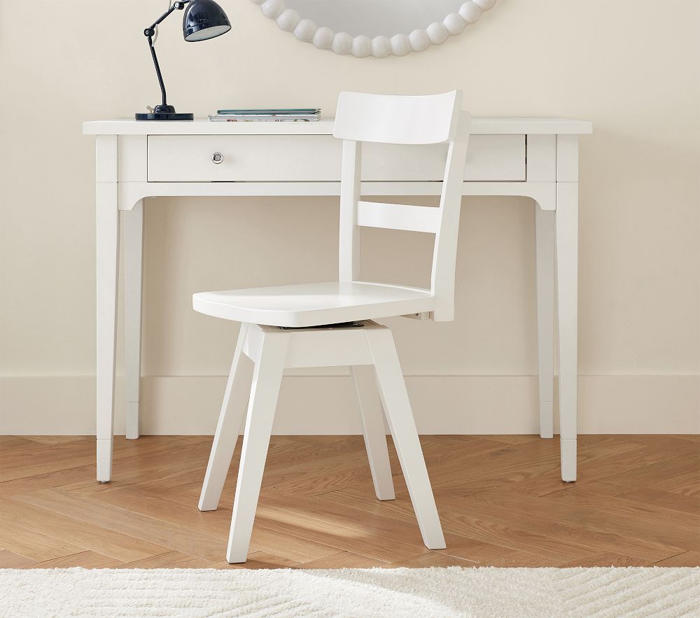 https://assets.pkimgs.com/pkimgs/rk/images/dp/wcm/202551/0016/morgan-swivel-desk-chair-z.jpg