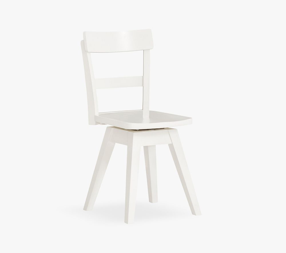 https://assets.pkimgs.com/pkimgs/rk/images/dp/wcm/202551/0015/morgan-swivel-desk-chair-z.jpg