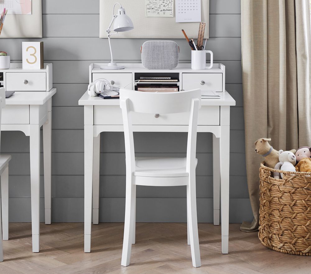 https://assets.pkimgs.com/pkimgs/ab/images/dp/wcm/202606/0004/morgan-writing-desk-collection-30-1-z.jpg