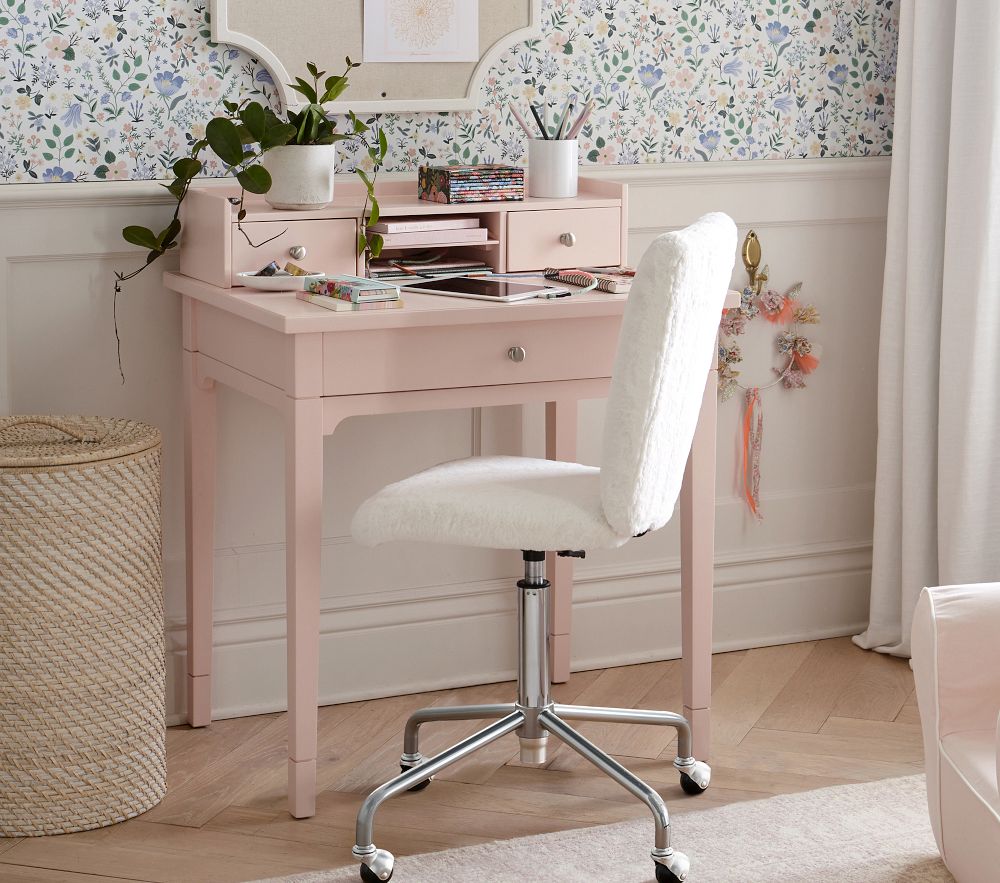 https://assets.pkimgs.com/pkimgs/ab/images/dp/wcm/202551/0004/morgan-writing-desk-collection-30-z.jpg