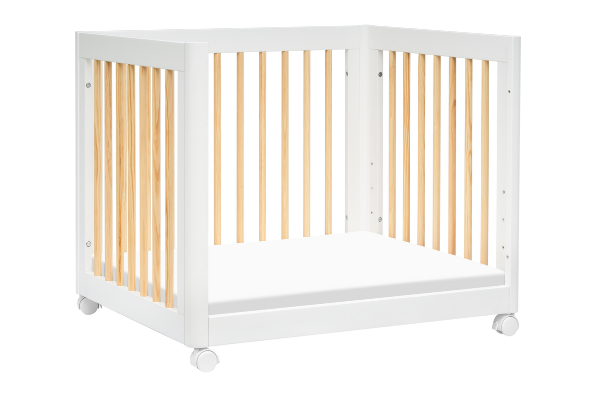 https://cdn.shopify.com/s/files/1/1801/7811/files/mrmtuterozyds3wb3h4j.png?v=1776734196