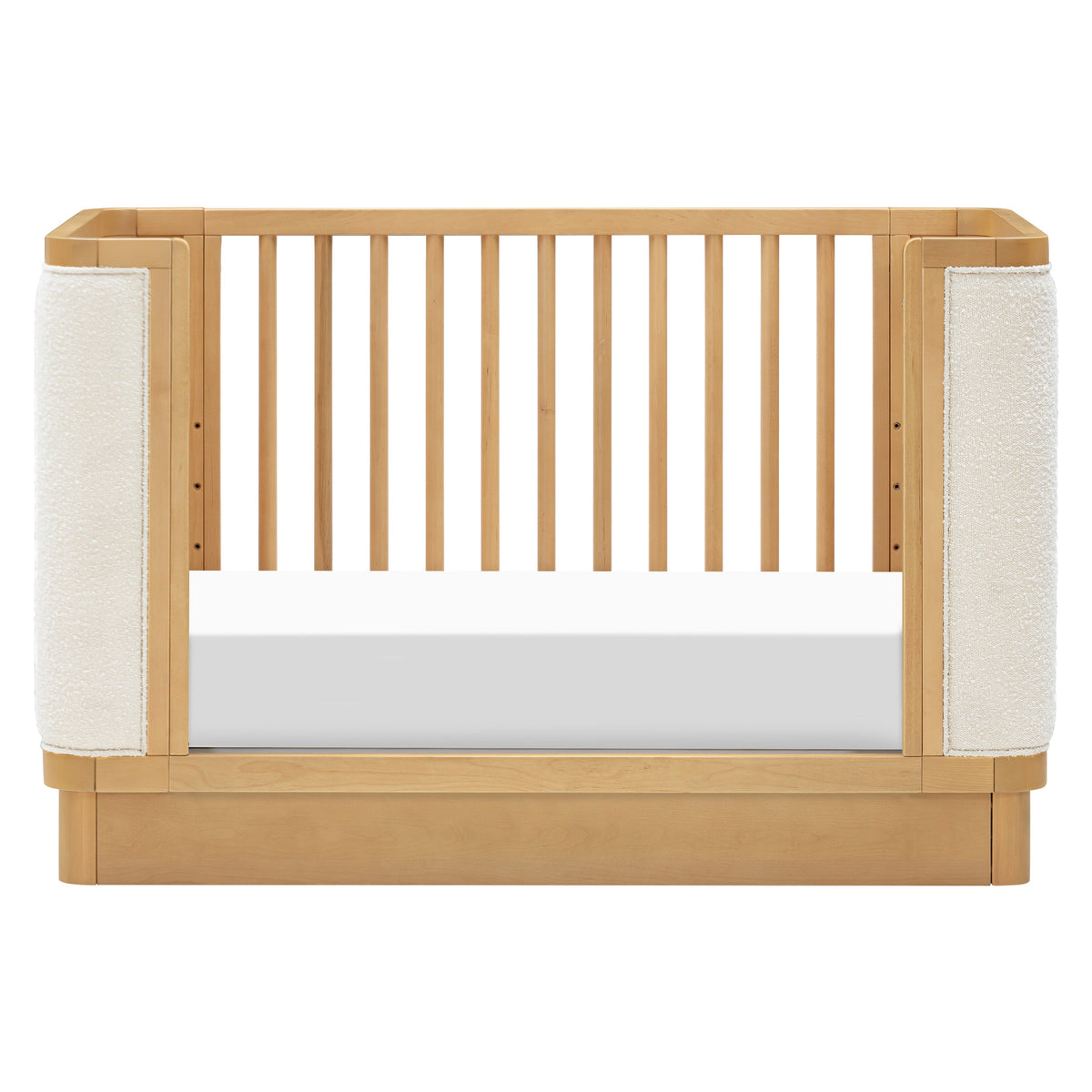 https://cdn.shopify.com/s/files/1/1801/7811/files/mrphkfyusefwzlhrt96a.jpg?v=1776388618