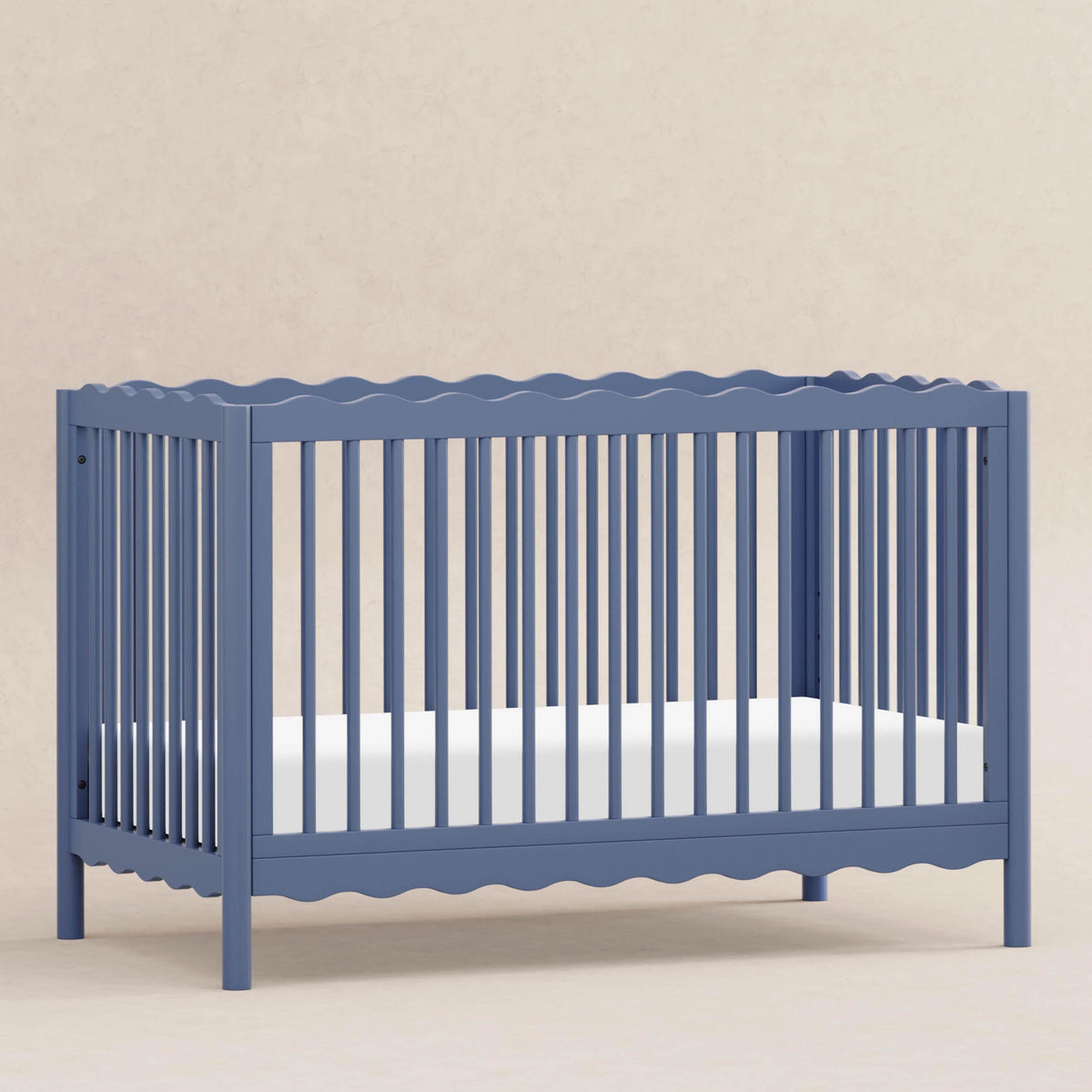 https://cdn.shopify.com/s/files/1/1801/7811/files/msbrbepbxun0gdcgdt77.jpg?v=1776389253