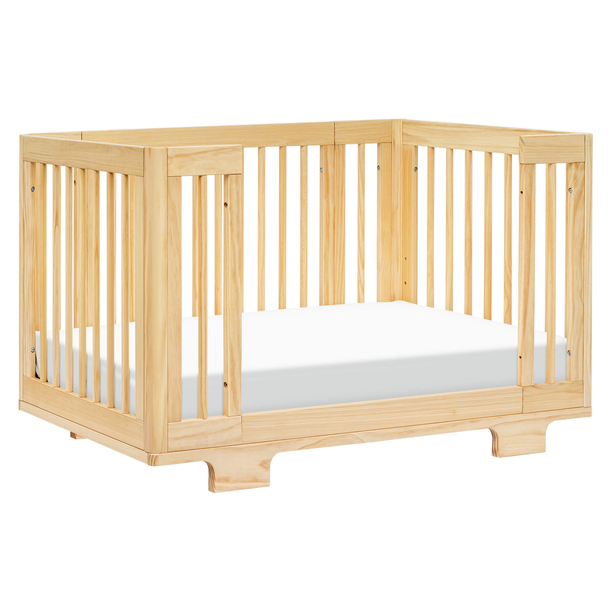 https://cdn.shopify.com/s/files/1/1801/7811/files/mtjrpntl7lyaruu4vui5.jpg?v=1776734196