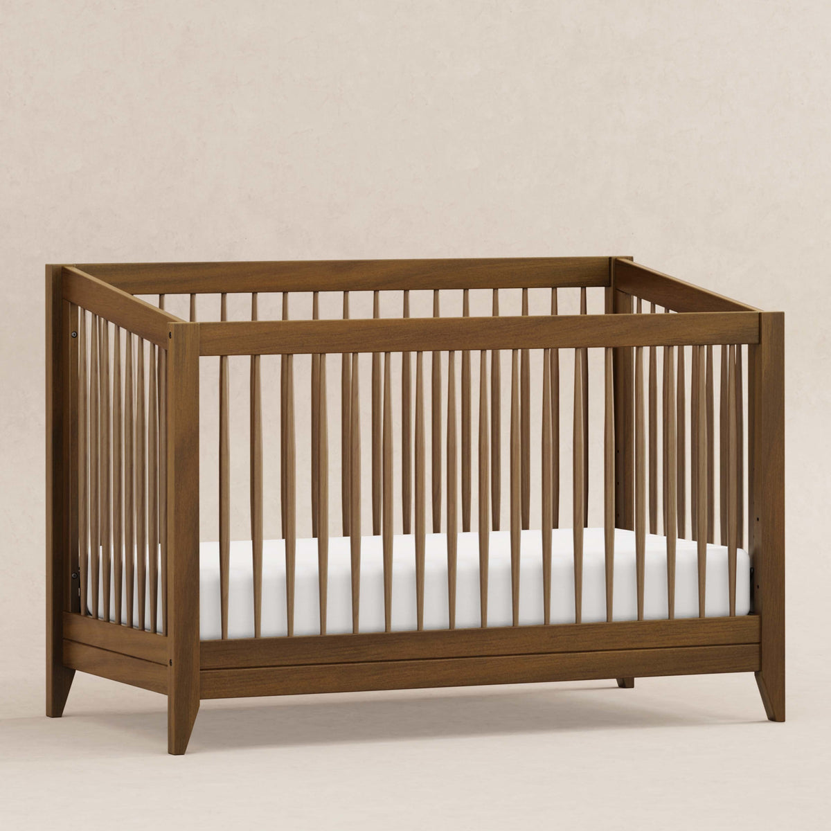 https://cdn.shopify.com/s/files/1/1801/7811/files/mv1wktl6nwslcf3ikxil.jpg?v=1776389227