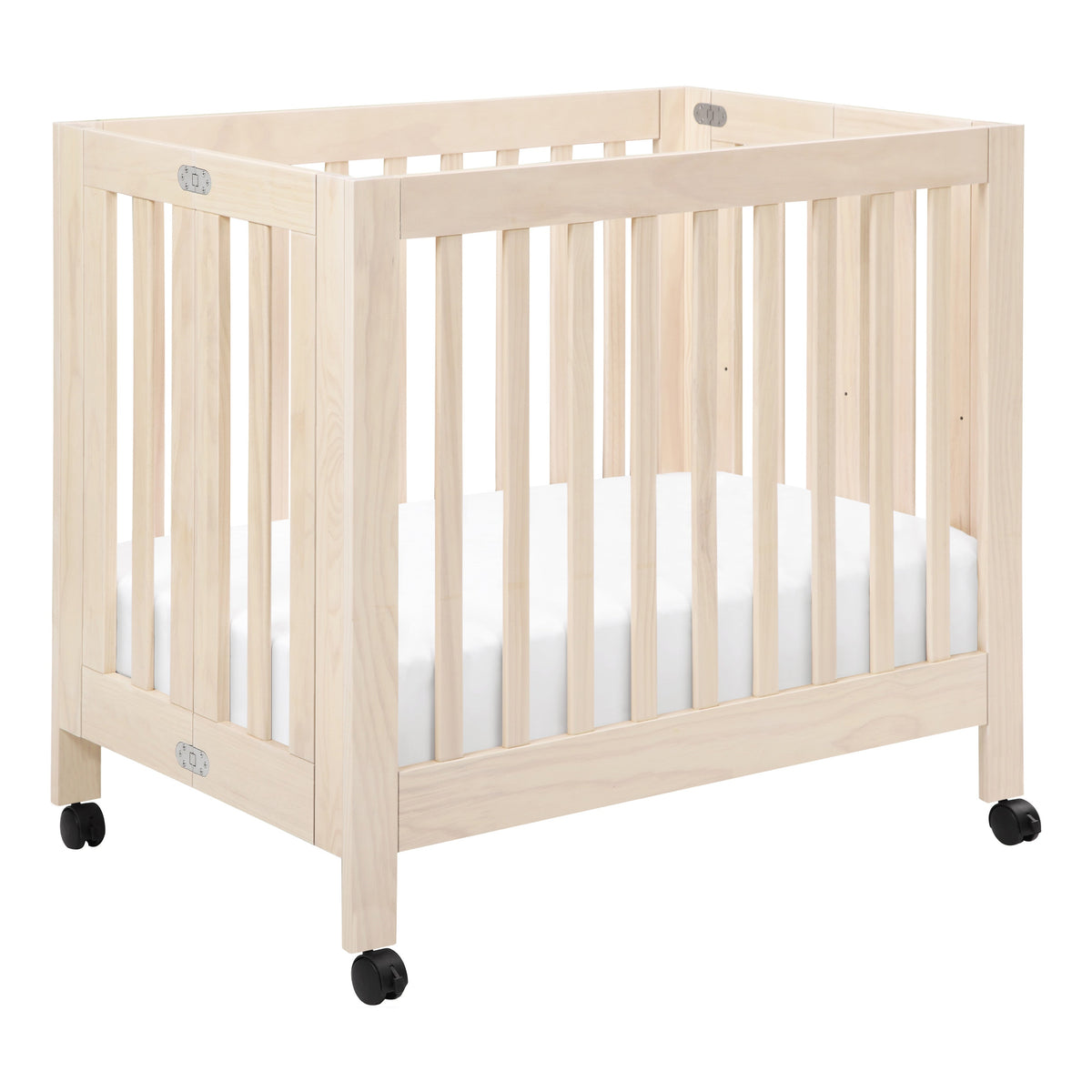 https://cdn.shopify.com/s/files/1/1801/7811/files/mwywkg7nwojfckj5sazx_deb002d8-6be9-42d4-8ab8-3c6495ecba2f.jpg?v=1776389056