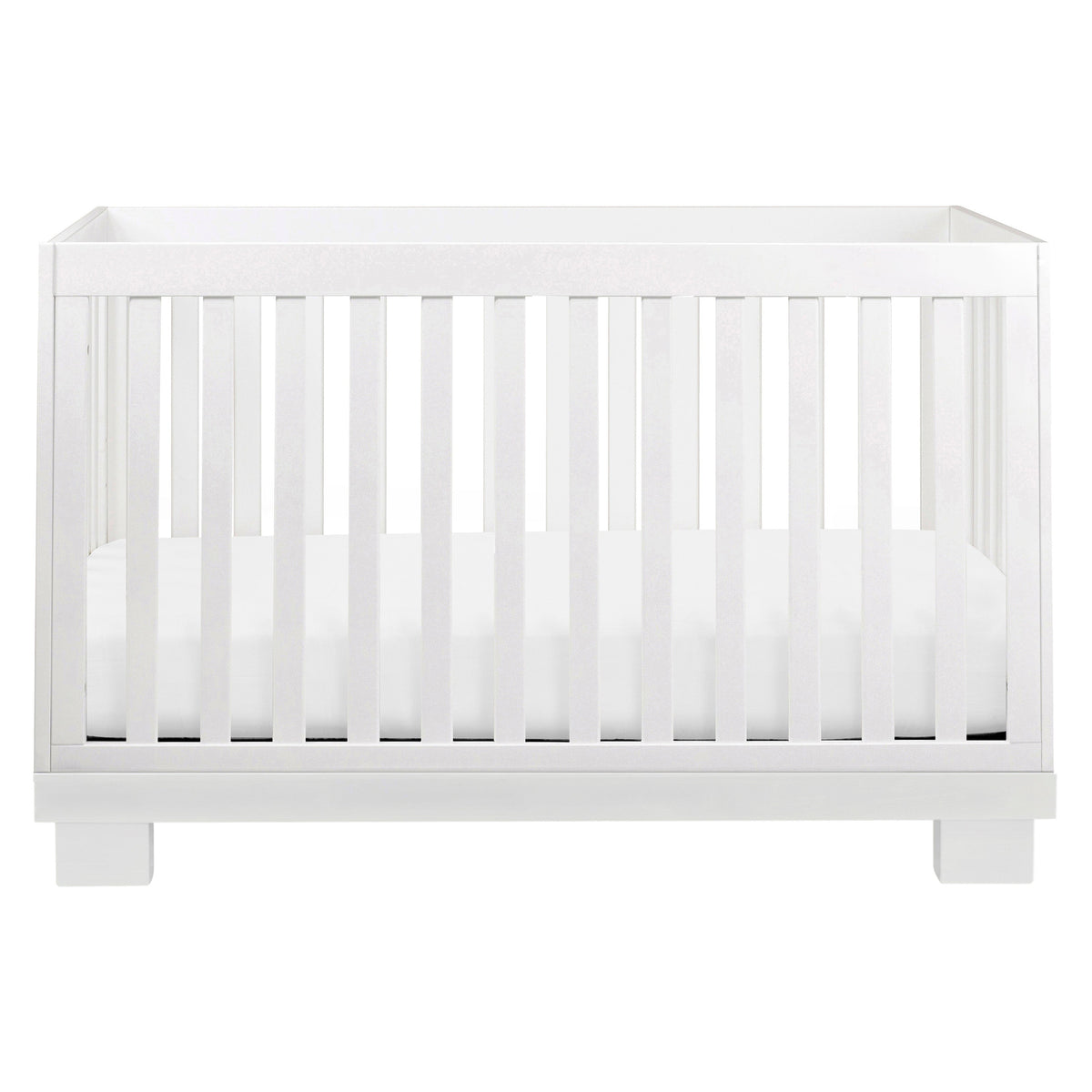 https://cdn.shopify.com/s/files/1/1801/7811/files/mx2ccgzptepggkbcwept.jpg?v=1776388999