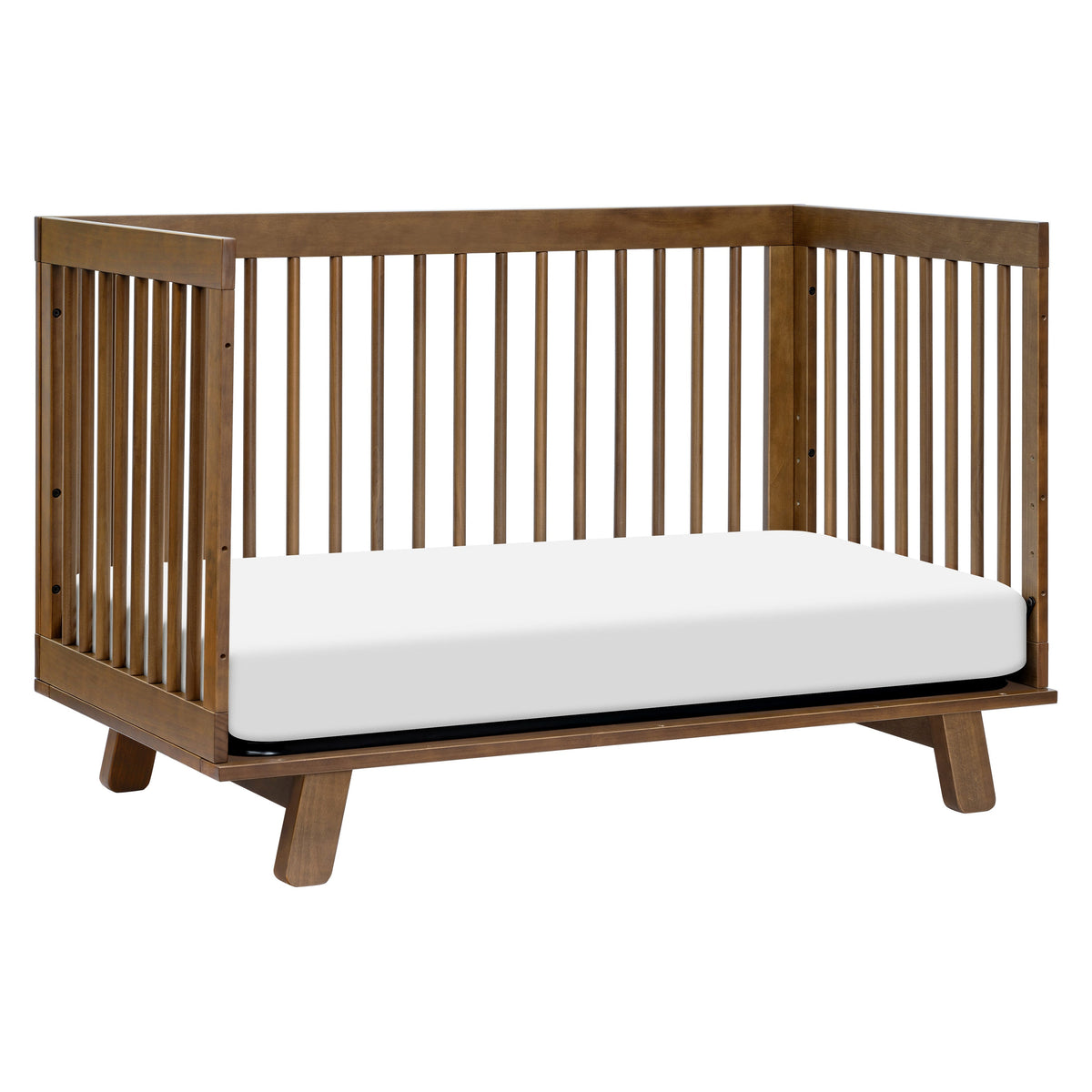 https://cdn.shopify.com/s/files/1/1801/7811/files/mxmvtnzxzlktwdite7ww_f22bb73f-62a0-4722-974f-20deefbc2898.jpg?v=1776388817