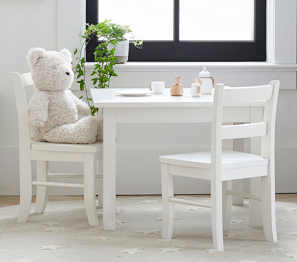 https://assets.pkimgs.com/pkimgs/rk/images/dp/wcm/202545/0028/my-first-chairs-non-greenguard-1-l.jpg
