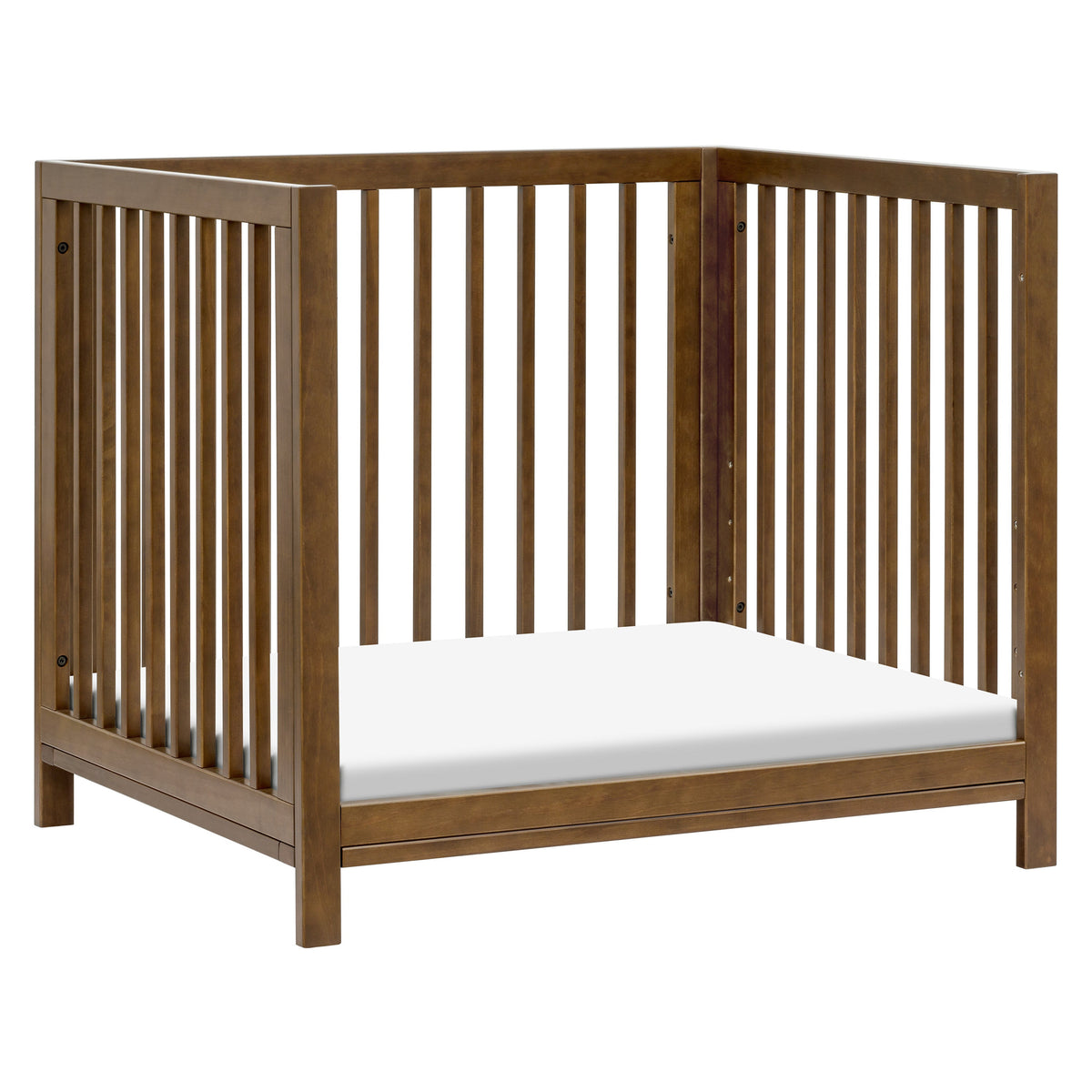 https://cdn.shopify.com/s/files/1/1801/7811/files/mzi3qch5kegd6zd6qqov.jpg?v=1776389170