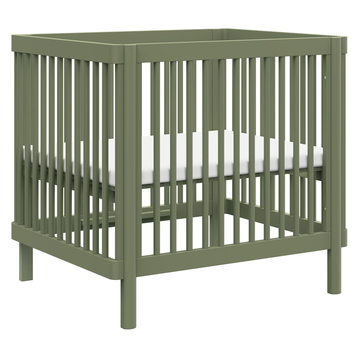 https://cdn.shopify.com/s/files/1/1801/7811/files/mziqpsgrm0v3mstjmj1j.jpg?v=1776389108